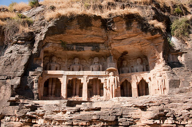 Gwalior Tour Packages