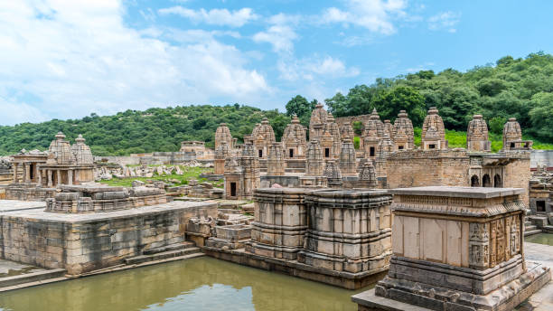 Gwalior Tour Packages