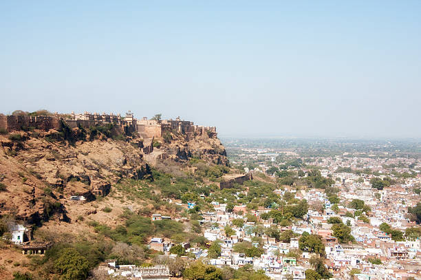 Gwalior (9)