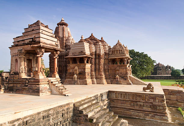 khajuraho (2)