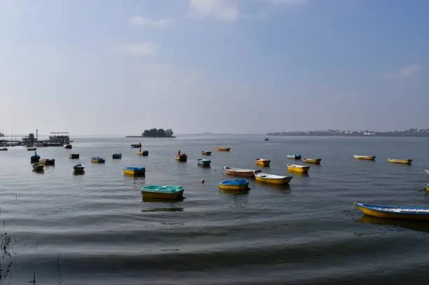 Bhopal Tour Packages