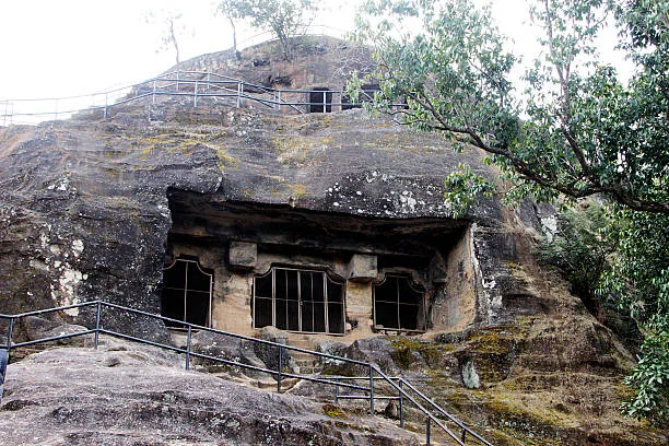 pachmarhi (6)